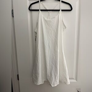 Outdoor Voices Tennis Dress